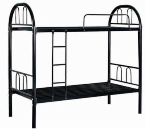 nur furniture