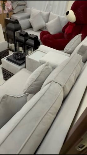 chairs for sale