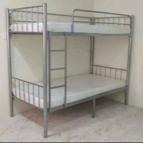 nur furniture