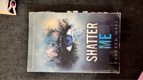 BOOKS FOR URGENT SALE