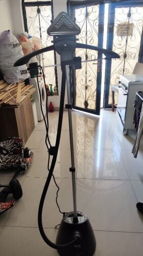 Tefal Standing Garment Steamer