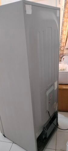 هيتاشي فرايج ياباني