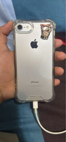 iPhone 7 