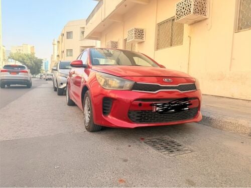 car for sale
