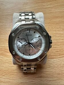All Original Pre-Loved Men Watch