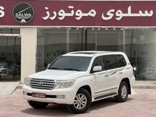 جي اكس ار