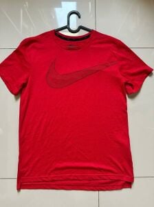 Pre-loved Original Jordan shirts