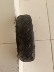 tyre