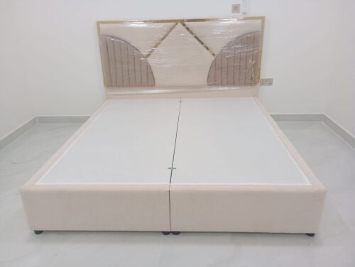 Doha furniture