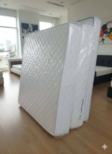 good looking furniture