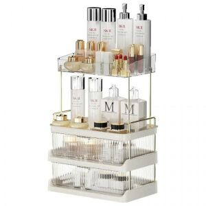 Makeup Ogranizer