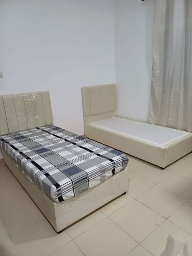good looking furniture