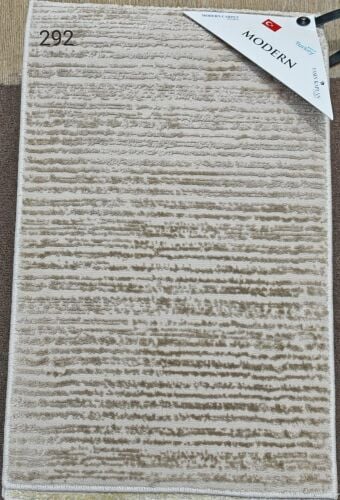 Carpet, Turkish Modern Carpet