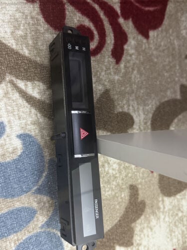 ساعه جكسار