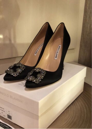 wedding heals  