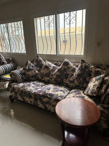 sofa