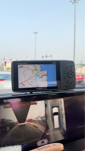 قارمن