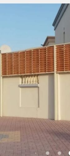 للجمیع اعمال حداده
نقوم بجميع اع