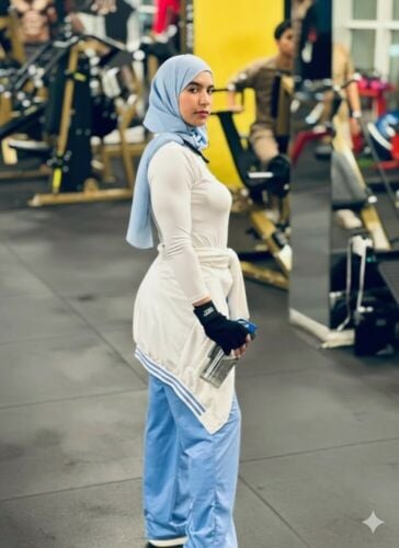 ذكرى