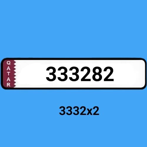 Special 3332x2