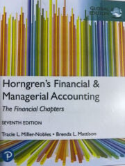 financial teacher 