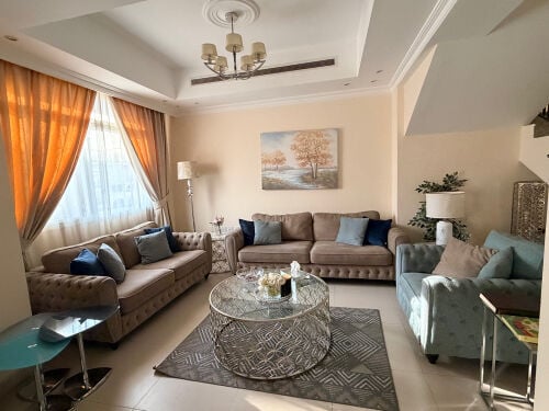 Sofa Set for Sale –