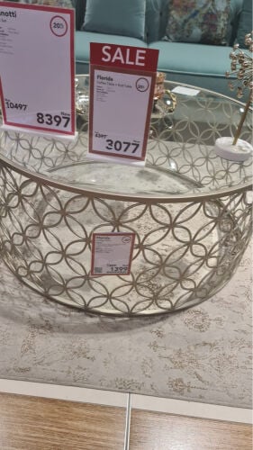 Table set for sale 