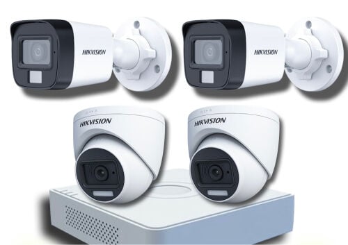 Best Quality Wireless Camera 
