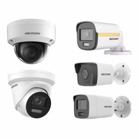 Cctv / Camera WiFi,Cabling