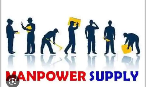 nurses, caregiver, mep, drivers 