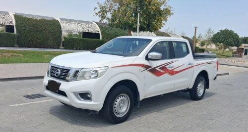 نفارا اتوماتيك
