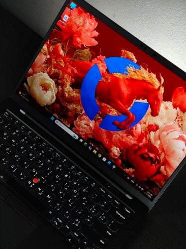16  ram /x 1carbone i7-11