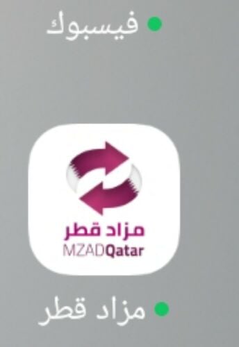 السيدة ساسي
