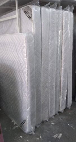 Mattresses