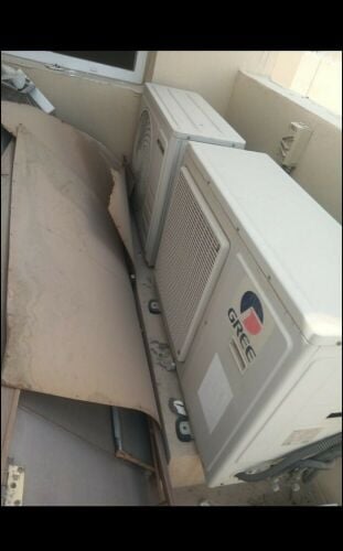 متخصصونىشراء التكييفات السكراب و