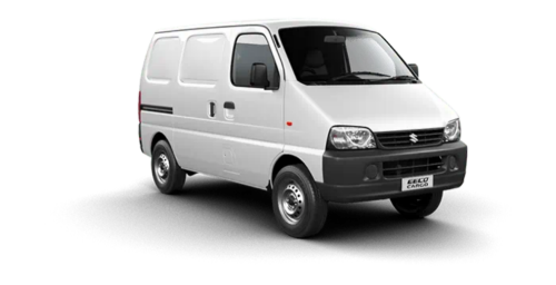 monthly rent