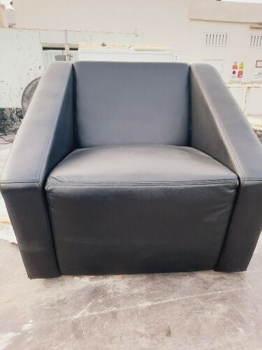 luxury single sofa chair for sell