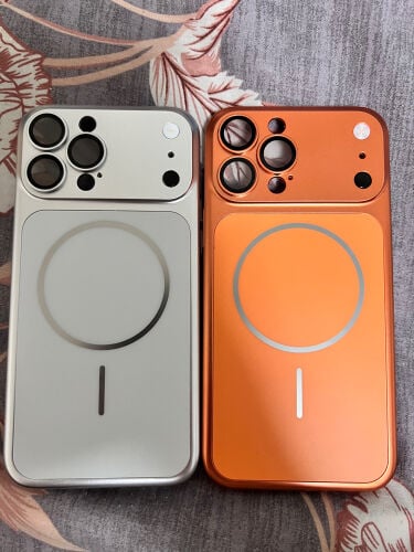 grab iPhone 13 Pro  