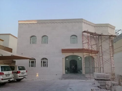 مقاولات 