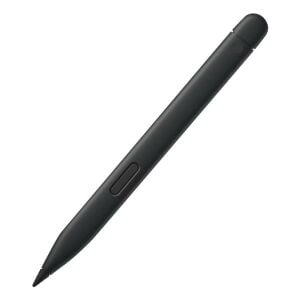 Microsoft Surface Slim Pen 2  Open
