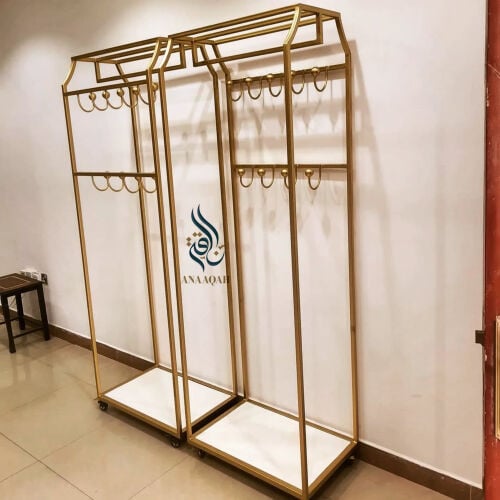 تصميم علاق رخام