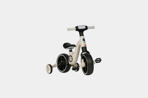 Zedx kids cycle