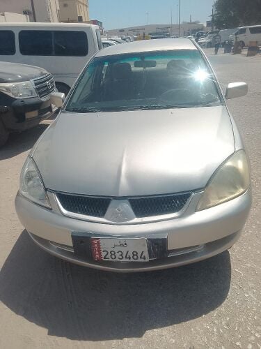 Sale  Mitsubishi 