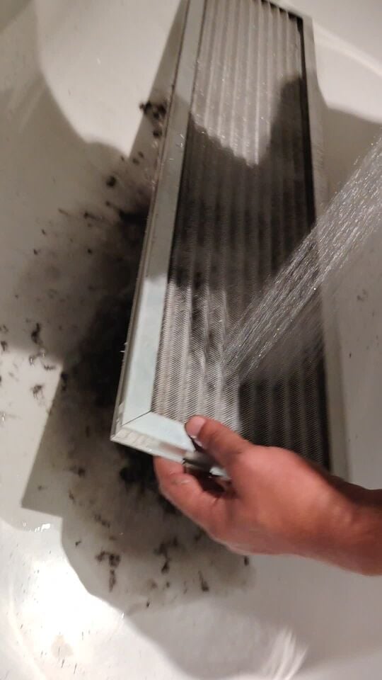 Water Chiller Water Cooler Repair
