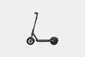 Xiaomi Electric Scooter 5 Plus