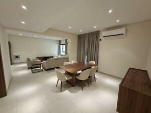2BHK FURNISHED IN UMM GHUWAILINA