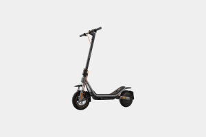 Xiaomi Electric Scooter 6 Pro