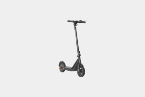 Honor Electric Scooter HRES P10A00