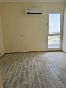 2BHK SEMI-FURNISHED BRAND NEW