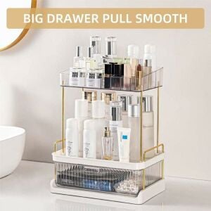 Makeup Organizer B